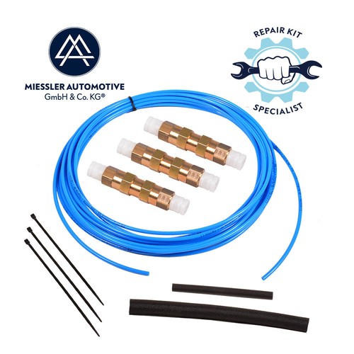 Repair kit for air line - ,
