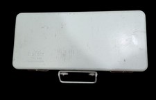 Original Sievert Type 926