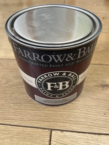 Farrow ball bancha - &,