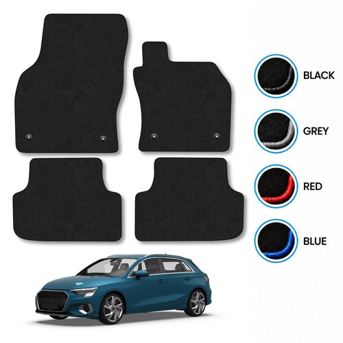 Audi tailored fit - audi,