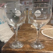 FeverTree/Ginfestival Balloon