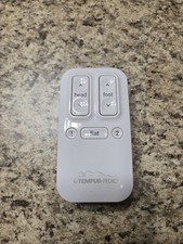 Tempur-Pedic TEB-100-R
