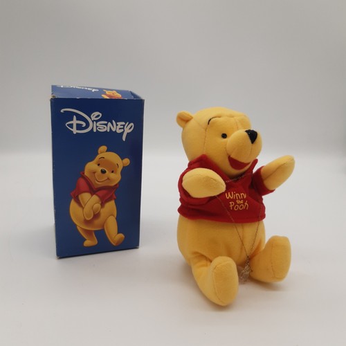 Vintage disney winnie the - vintage,