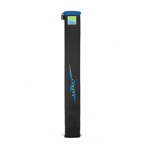Preston supera tip - x,