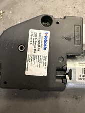 Panroof Control Unit Mercedes E CLASS C207 C204 W212 Sun Roof Motor A2128200008