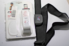 Faulty polar bluetooth - polar, h7