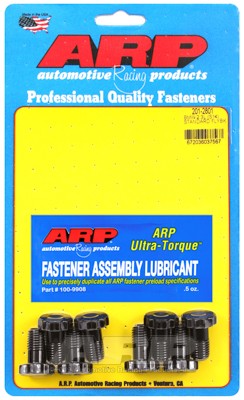 Arp for bmw s14 - arp,