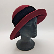 Vintage Right Impression Gold