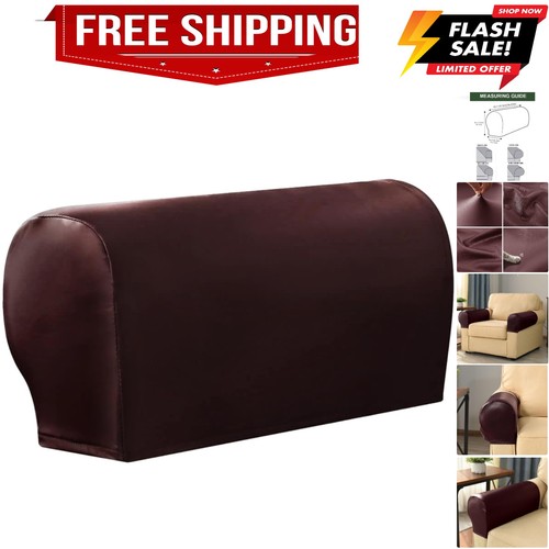 Waterproof faux leather - pu,