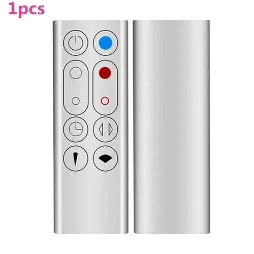 Dyson remote control am09 - dyson,