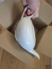 VILLEROY & BOCH Anmut 6 person teapot RRP £115 10-4545-0460