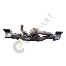 BMW X5 XDRIVE30D AC MK3 (F15)