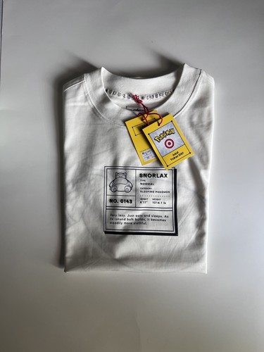 Target pokemon adult - pokemon, trainer