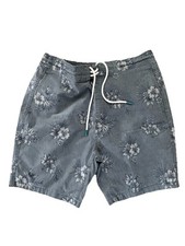 Fat Face Swimming Board Shorts