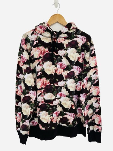 Supreme power corruption lies - supreme,