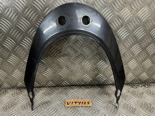 Yamaha vity 125 rear - vity,