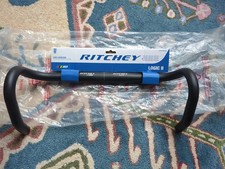 Ritchey Logic II Road Bar WCS