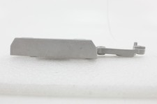 2002-04 HONDA ST 1300 PAN