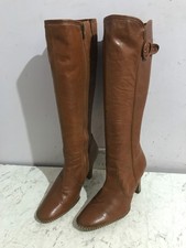 Next knee high womens size UK