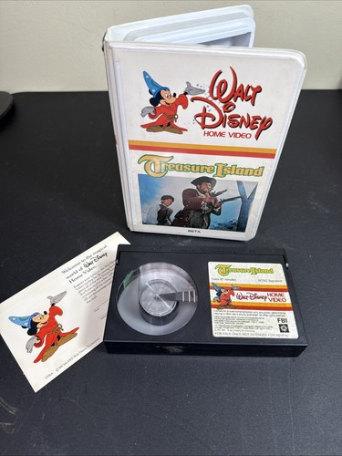 Walt disney home video - disney,