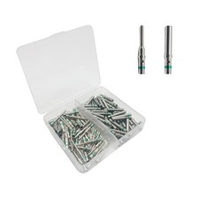 50 Pairs (100PCS) Deutsch DT