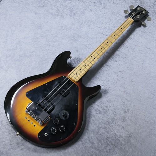 Aria pro 650 - lb-650, electric