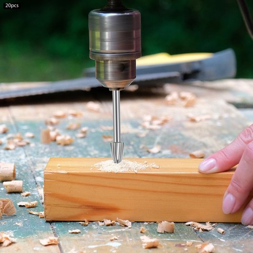 Woodworking carving bits - carving,