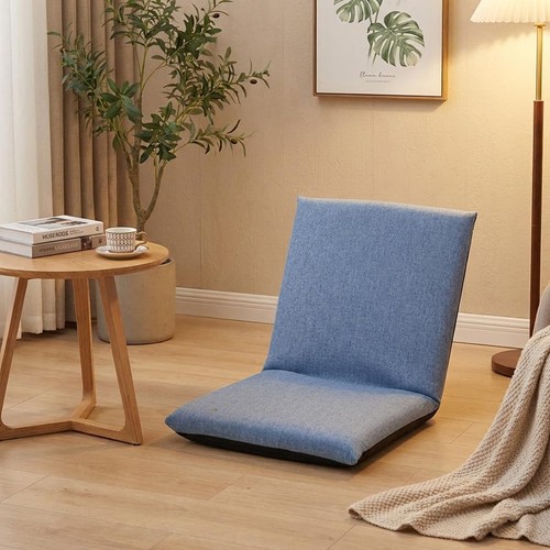 Adjustable fold floor - fold-up,