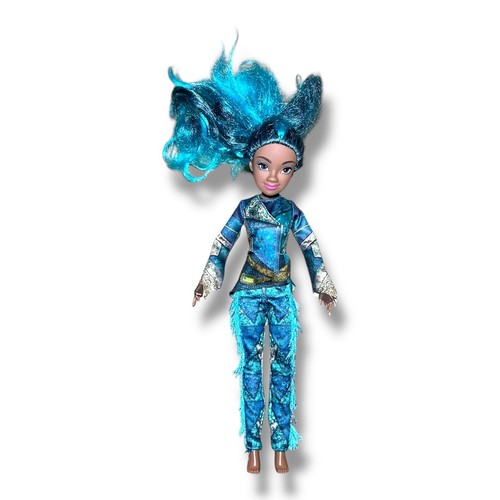 Official disney store - disney,