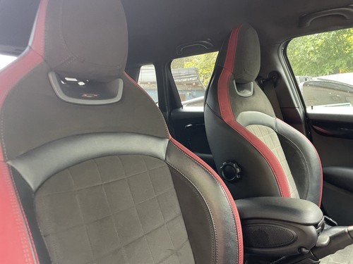 2019 mini cooper - mini, s