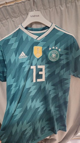 Germany 2014 fifa - germany,