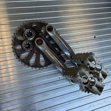 Schwinn Stingray 20" Chopper