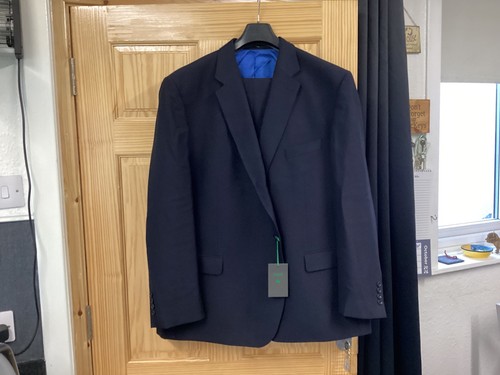 Mens piece suit brand new - 2, suit.