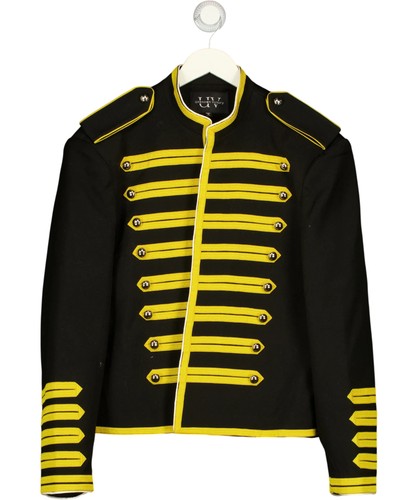 Unknown victory military style - unknown, military-style