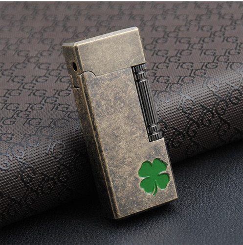 Free name engrave - gas, lighter