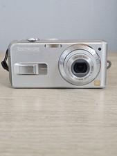 Panasonic Digital Camera