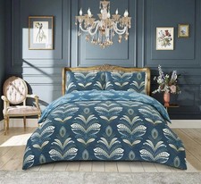 3 Piece Bedding Set Complete