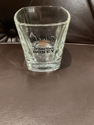 Jack daniels tennessee - daniels,