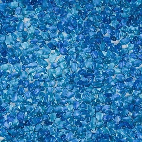 Hisredsun 1lbs sea - hisredsun, blue