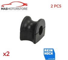 ANTI-ROLL BAR STABILISER BUSH