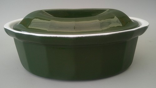 Vintage emile henry - vintage,