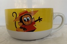 Vintage Kellogg's Coco Pops