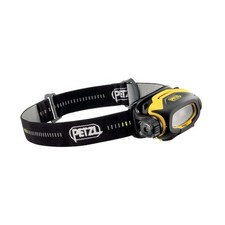 Petzl PIXA 1 Head Torch