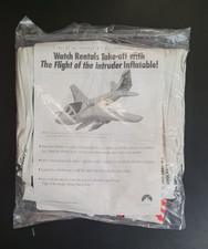 Flight the intruder - of,