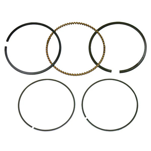 Namura piston ring polaris - namura,