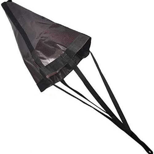 Portable for kayak for drift