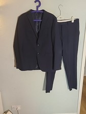 MARKS & SPENCER LUXURY WOOL