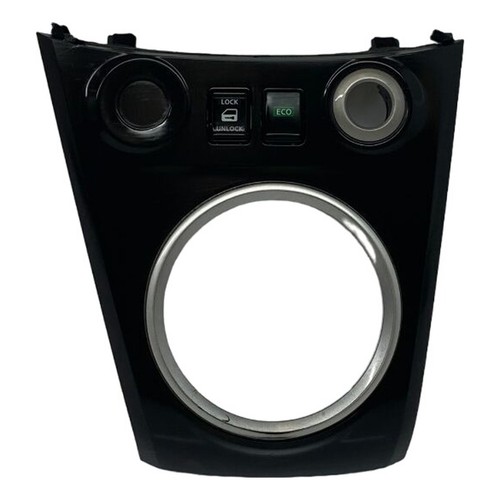 Nissan nv200 centre console - e-nv200,