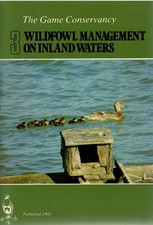 The Game Conservancy 3