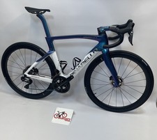 Pinarello Dogma F,MYWAY,Dura
